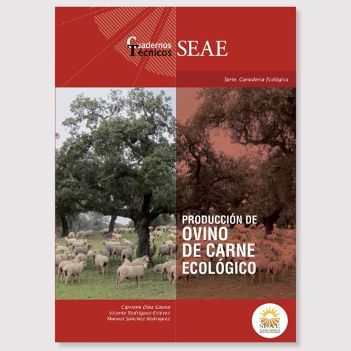 seae-cuadernos-tecnicos-ganaderia-ovino