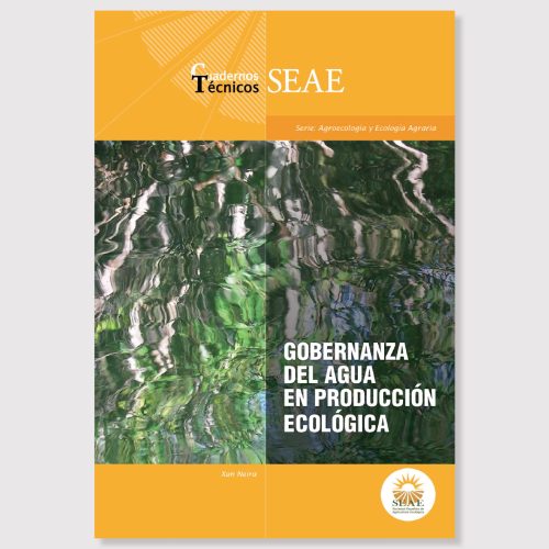 seae-cuadernos-tecnicos-gobernanza-agua