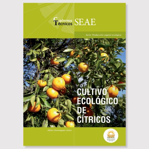 seae-cuadernos-tecnicos-produccion-vegetal-citricos