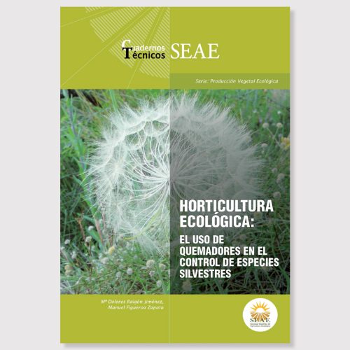 seae-cuadernos-tecnicos-produccion-vegetal-control-adventicias-quemadores
