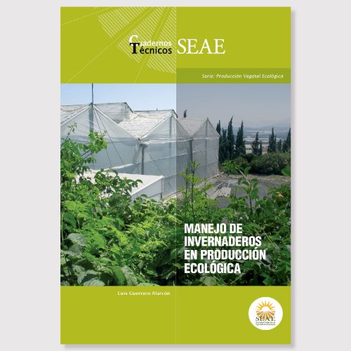 seae-cuadernos-tecnicos-produccion-vegetal-invernaderos