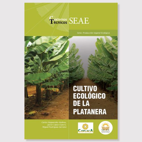 seae-cuadernos-tecnicos-produccion-vegetal-platanos