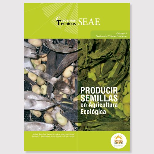 seae-cuadernos-tecnicos-produccion-vegetal-semillas