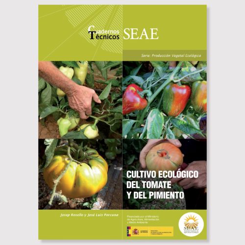 seae-cuadernos-tecnicos-produccion-vegetal-tomate-pimiento