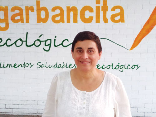 seae-pilar-galindo-martinez-asociacion seae-pilar-galindo-martinez-asociacion
