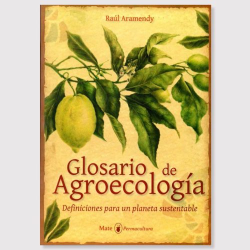 seae-publicaciones-glosario-agroecologia