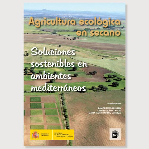 seae-publicaciones-agricultura-ecologica-secano