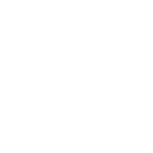 seae-publicaciones-agroecologia-icono