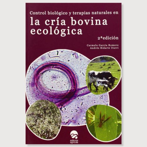 seae-publicaciones-contro-biologico-cria-bovina-garcia