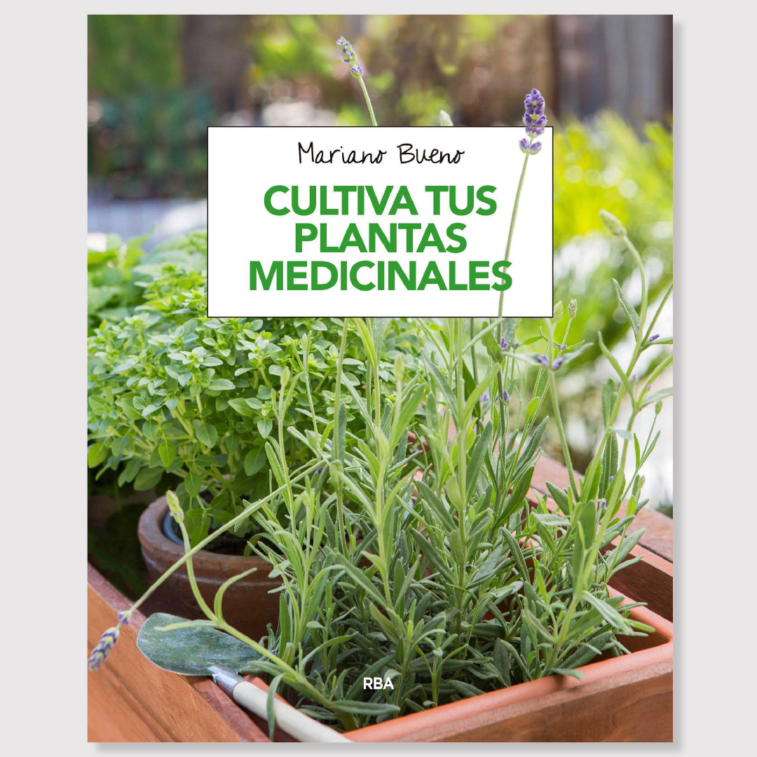 seae-publicaciones-cultiva-plantas-medicinales-mariano-bueno