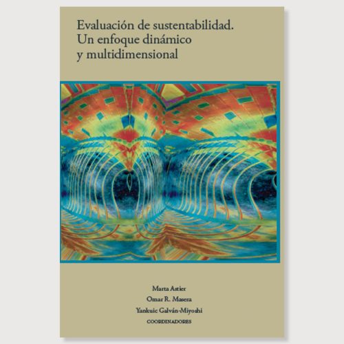 seae-publicaciones-evaluacion-sustentabilidad-astier