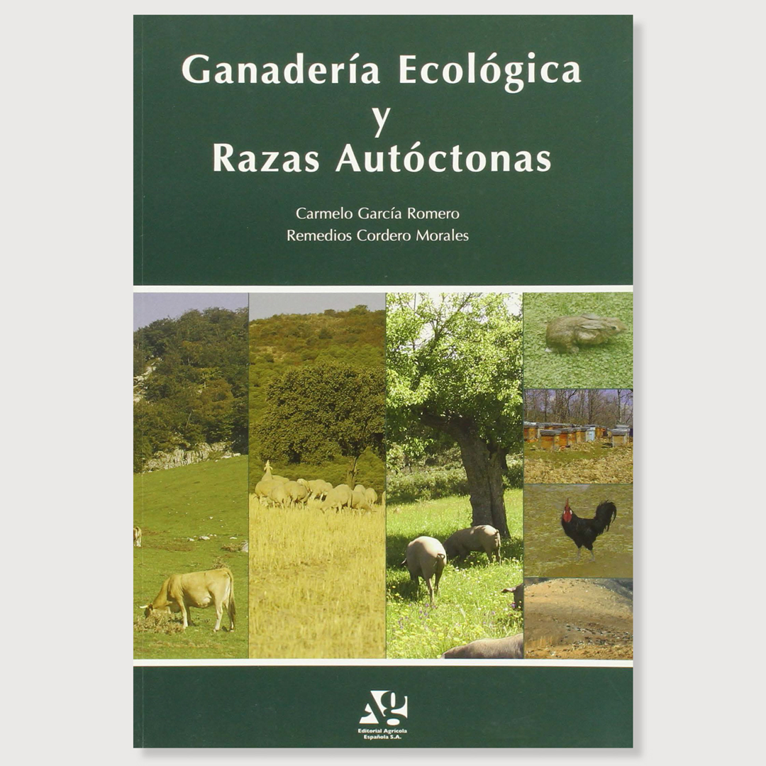 seae-publicaciones-ganaderia-ecologica-razas-autoctonas-garcia