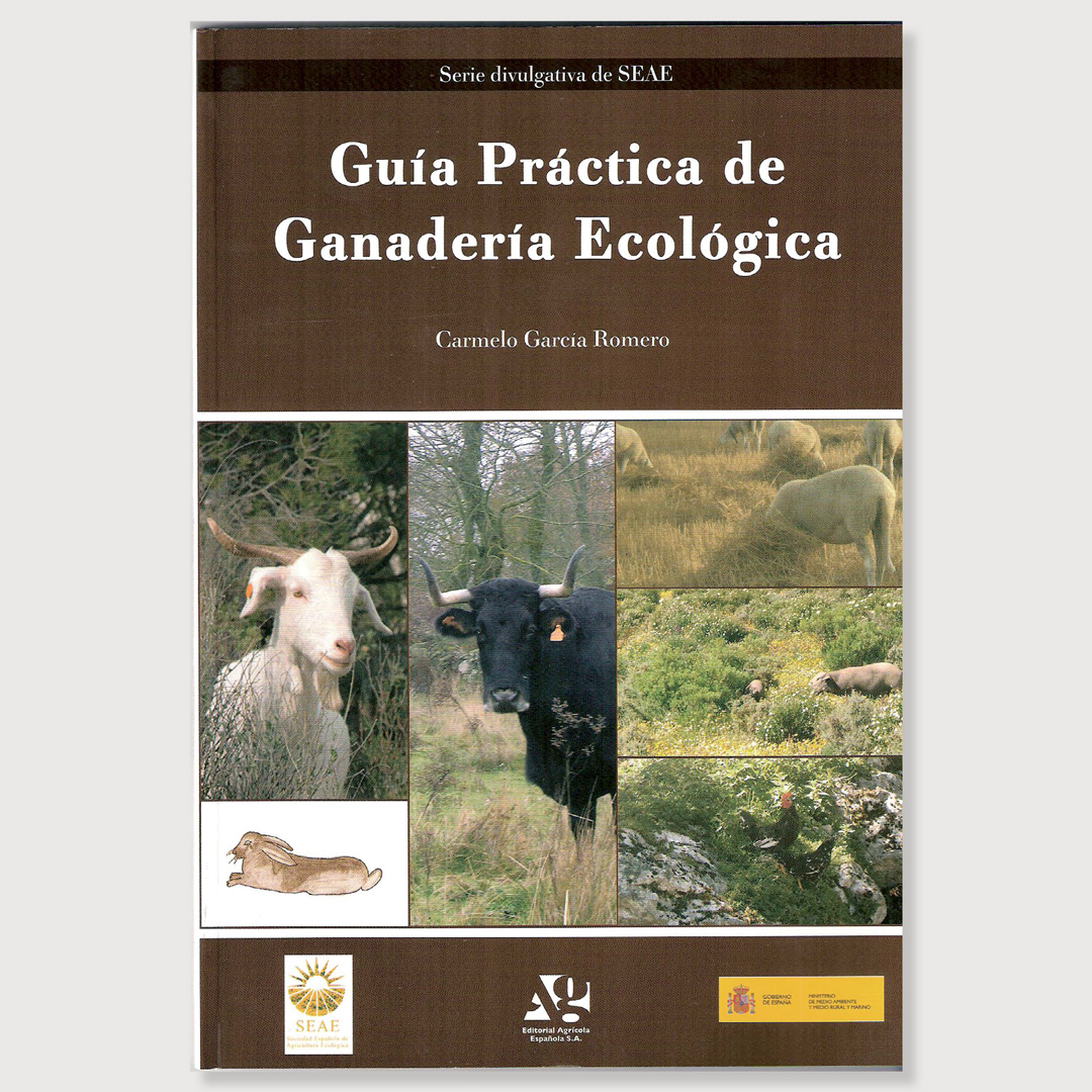 seae-publicaciones-guia-practica-ganaderia-ecologica-garcia