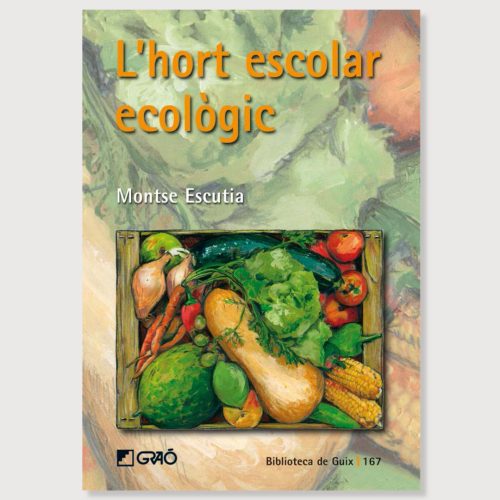 seae-publicaciones-hort-escolar-ecologic-escutia