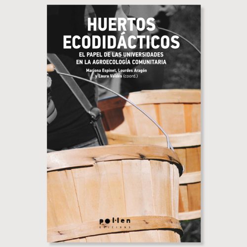 seae-publicaciones-huertos-ecodidacticos