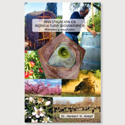 seae-publicaciones-investigacion-agricultura-biodinamica