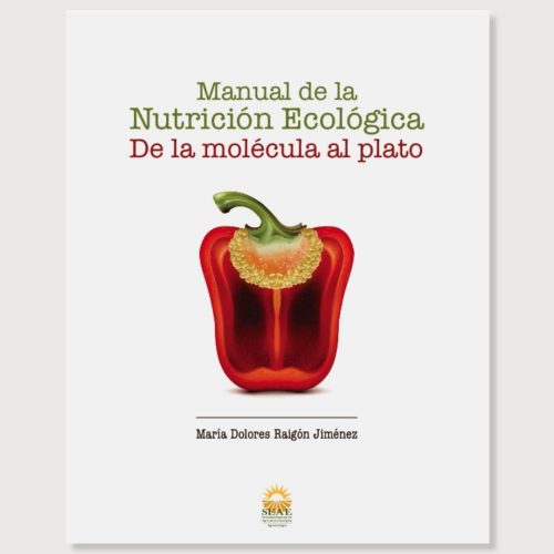 seae-publicaciones-manual-nutricion-ecologica-raigon