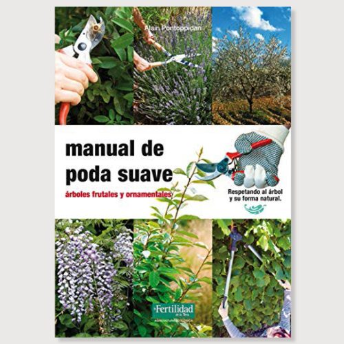 seae-publicaciones-manual-poda-suave