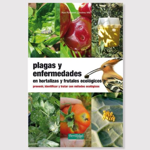 seae-publicaciones-plagas-y-enfermedades-hortalizas-frutales-ecologicos