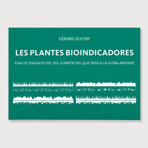 seae-publicaciones-plantes-bioindicadores-ducerf