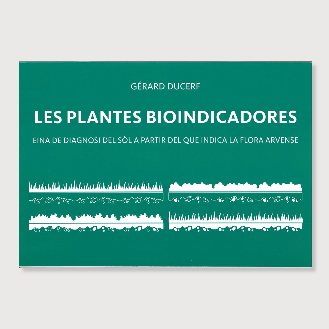 seae-publicaciones-plantes-bioindicadores-ducerf