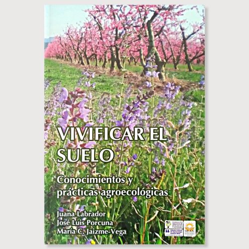 seae-publicaciones-vivificar-el-suelo