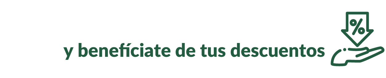 seae-agroecologia-cursos-descuentos-socio-1