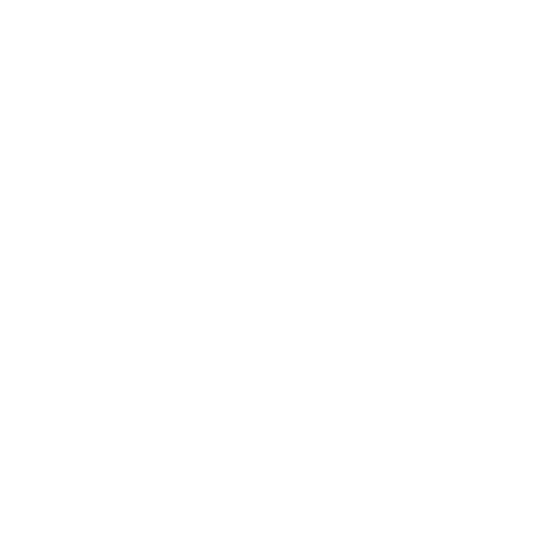 seae-agroecologia-cursos-eco-empresas
