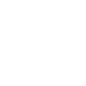 seae-agroecologia-facebook-1