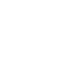 seae-agroecologia-facebook-1