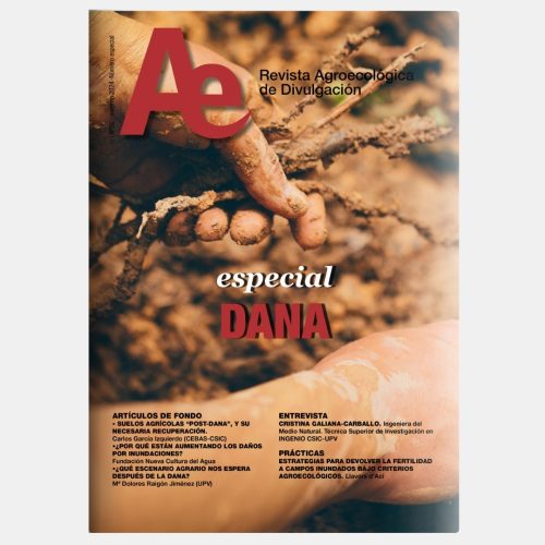 seae-agroecologia-revista-ae-56 (2)