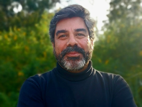 seae-jose-maria-perez-morillo-1 seae-jose-maria-perez-morillo-1