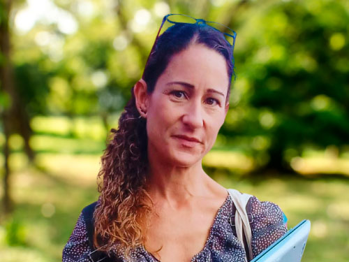 seae-sonia-maronas seae-sonia-maronas