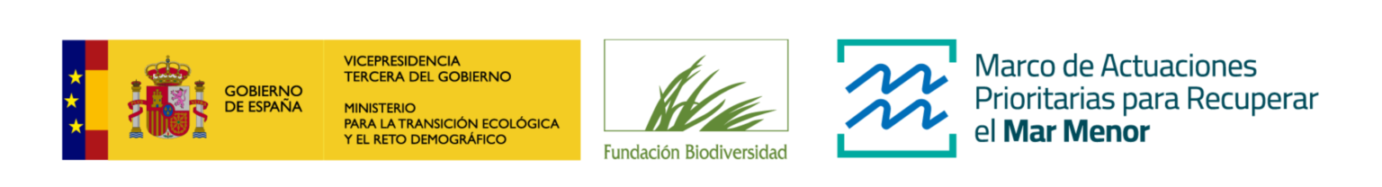 logos-cultiveco-entidades-y-financiacion-oct24