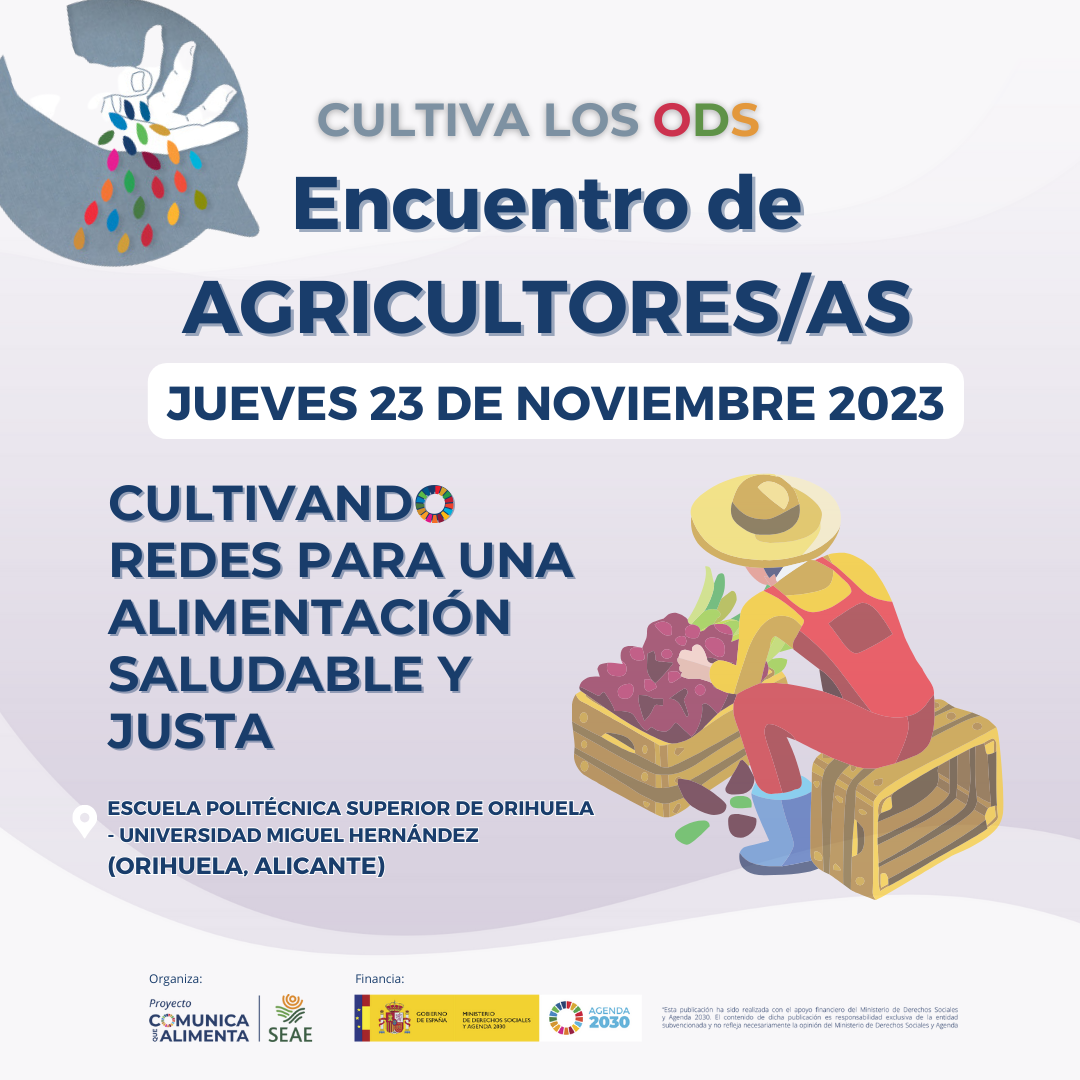 seae-agroecologia-agricultores-ganaderos-orihuela-1