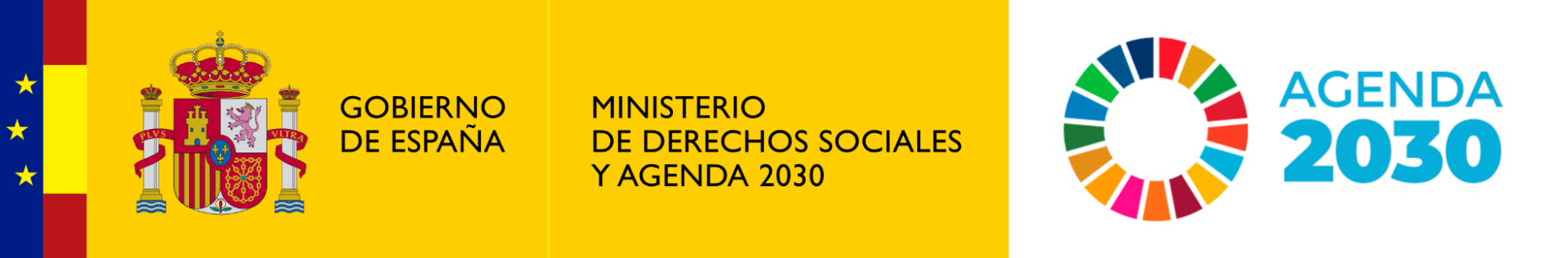 seae-agroecologia-agricultores-ganaderos-orihuela-3