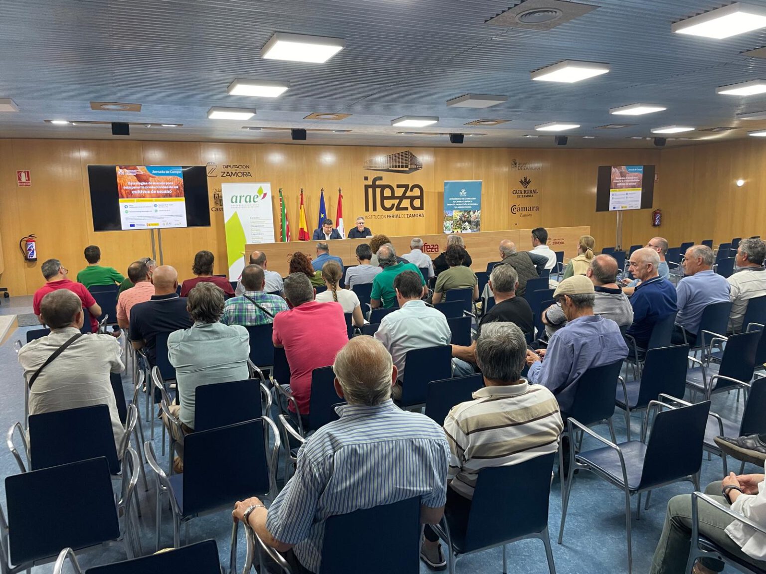 seae-agroecologia-agricultores-ganaderos-zamora-1