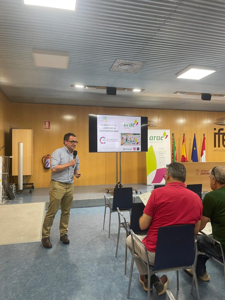 seae-agroecologia-agricultores-ganaderos-zamora-4