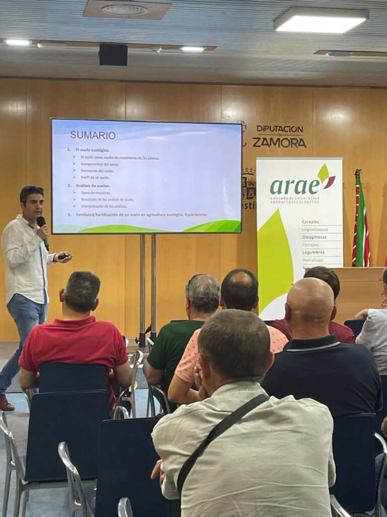 seae-agroecologia-agricultores-ganaderos-zamora-5