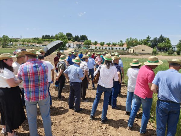 seae-agroecologia-agricultores-ganaderos-zamora-6