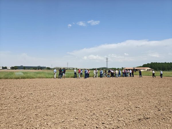 seae-agroecologia-agricultores-ganaderos-zamora-7