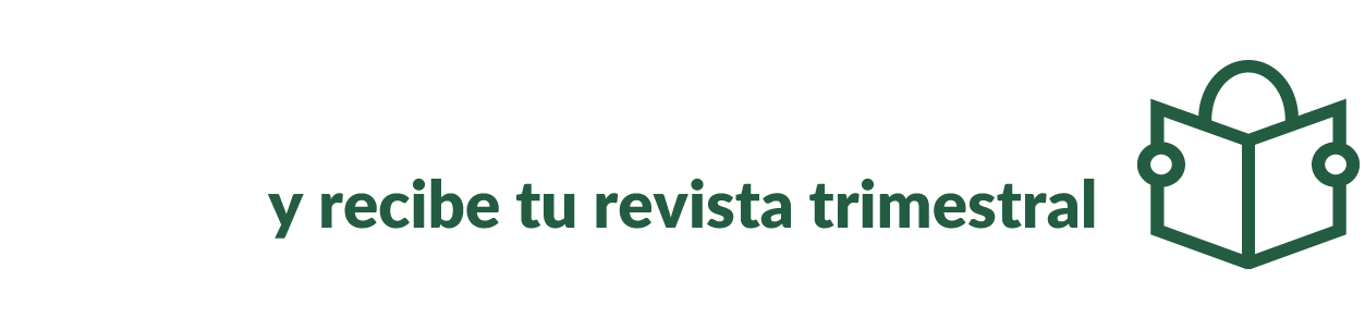 seae-agroecologia-publicaciones-suscriptor-revista-ae