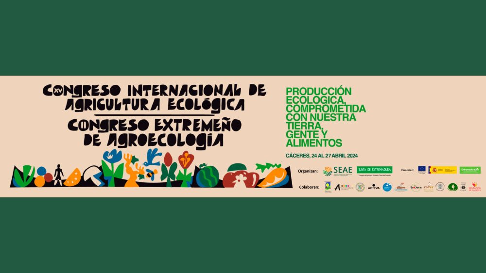 seae-eventos-eco-xv-congreso-seae-2024
