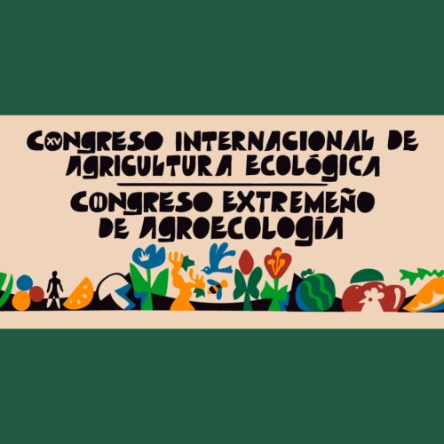 seae-eventos-eco-xv-congreso-seae-abril-2024