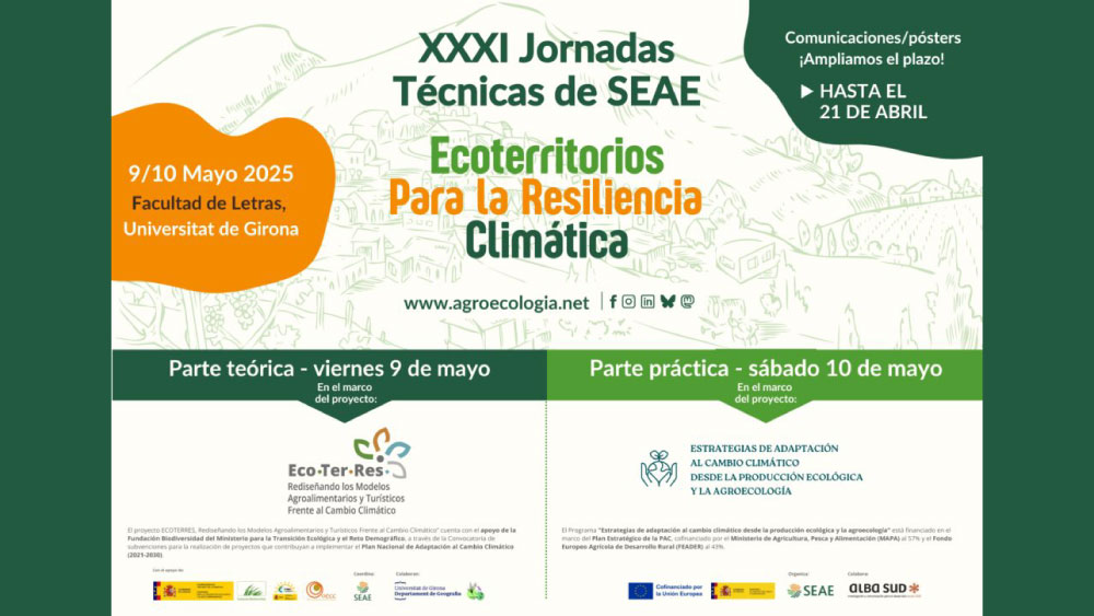 seae-eventos-eco-xxxi-jornadas-tecnicas-seae-girona-2025