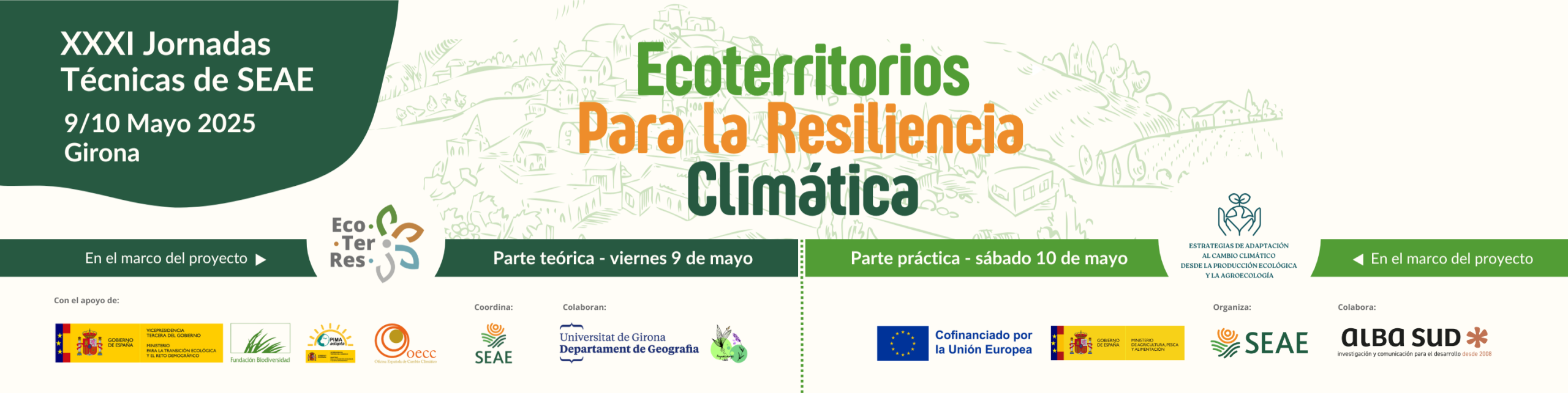 seae-eventos-eco-xxxi-jornadas-tecnicas-seae-girona-banner