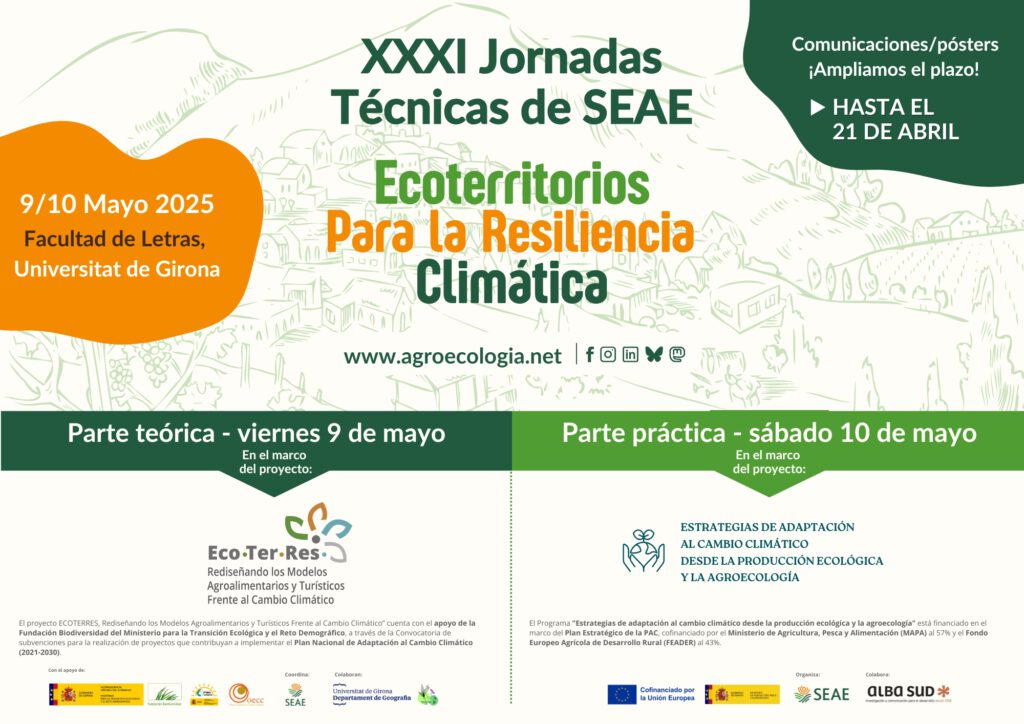 seae-eventos-eco-xxxi-jornadas-tecnicas-seae-girona