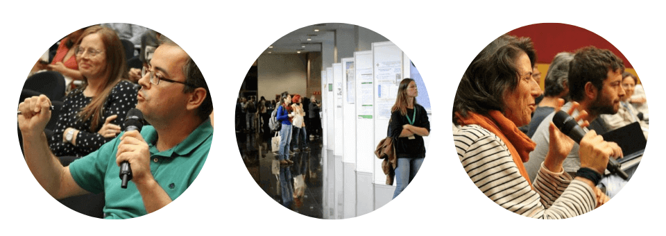 seae-xxxi-jornadas-tecnicas-seae-girona-banner-3b