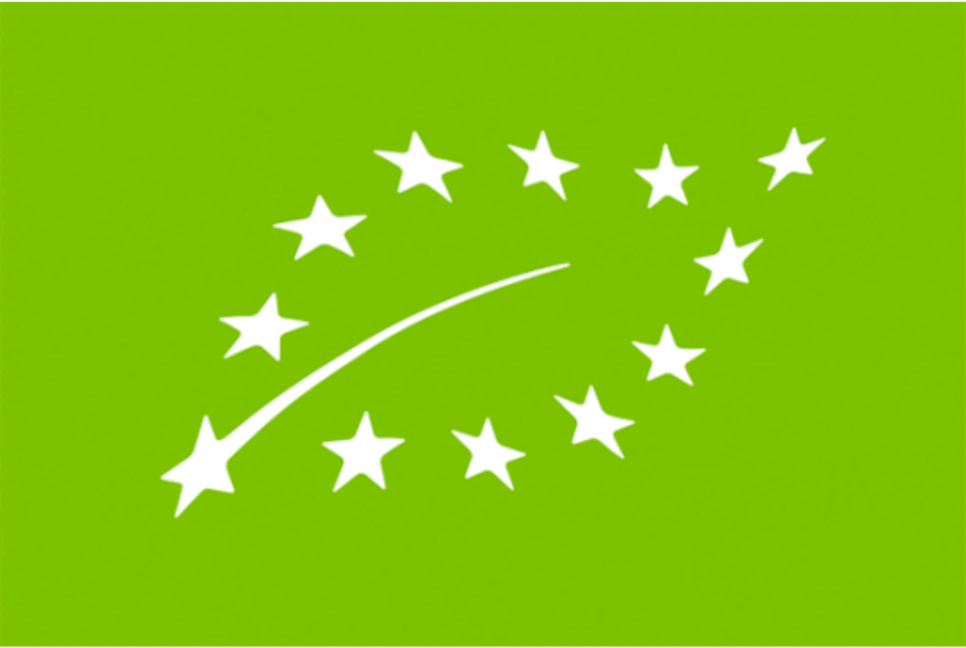 seae-agricultura-ecologica-sello-europeo
