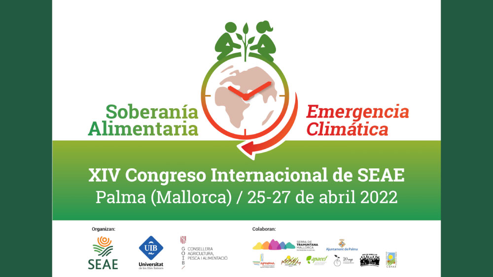 seae-eventos-eco-xiv-congreso-seae-2022